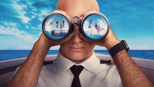 Below Deck filmas žiurėti online