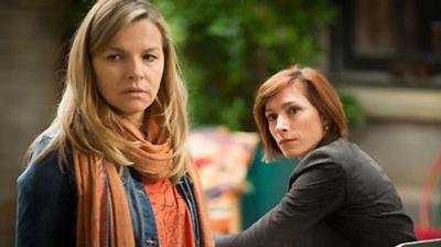 The Time of Our Lives