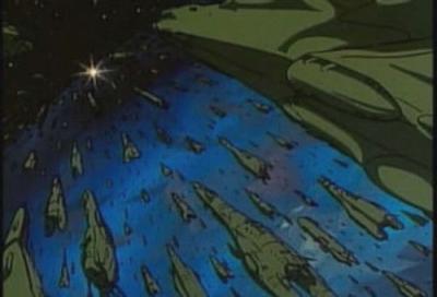 Robotech