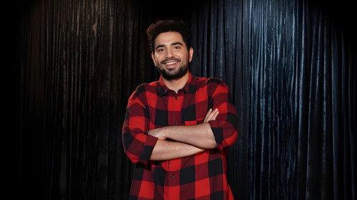 India's Got Latent filmas žiurėti online