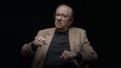 El show: crónica de un asesinato