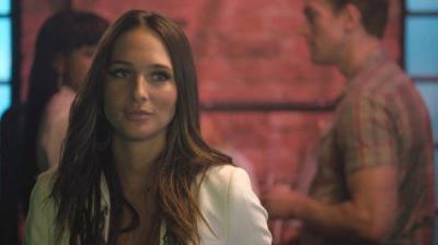 Made in Chelsea
