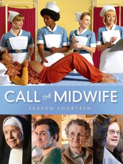 Ist Endo seserys filmas online