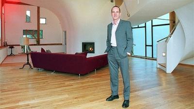 Grand Designs