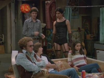 That '70s Show