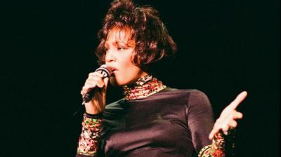 The Top Ten Revealed