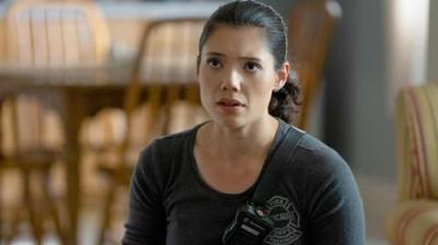 Čikagos ugniagesiai