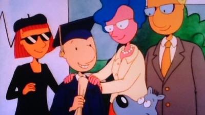 Doug