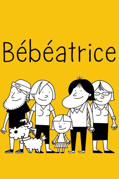 Bébéatrice filmas online