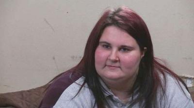 Catfish: The TV Show