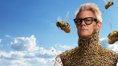 Fear Factor: House of Fear filmas žiurėti online