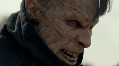 S.O.Z: Soldados o Zombies
