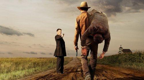 Damnation filmas žiurėti online