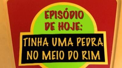 A Grande Família