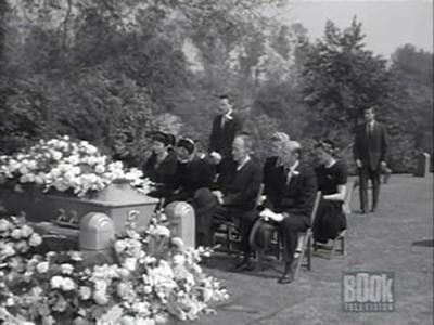 Alfred Hitchcock Presents