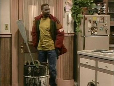 The Cosby Show
