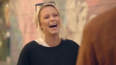 Made in Chelsea