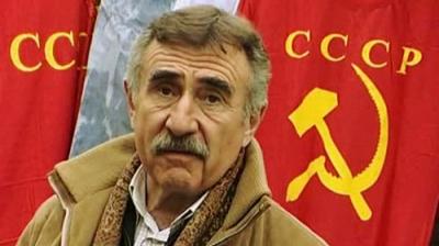 Следствие вели...