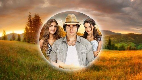 Meilė ir pinigai filmas žiurėti online