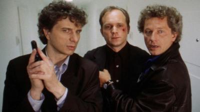 Tatort