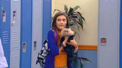 Every Witch Way
