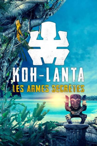 Koh-Lanta filmas online