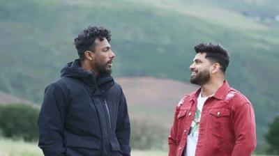 Khatron Ke Khiladi