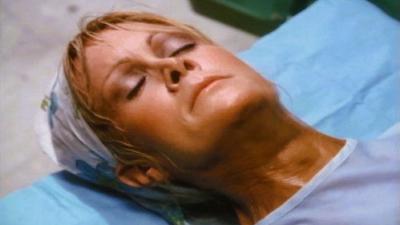 Knots Landing