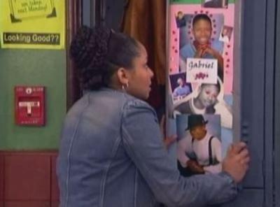 That's So Raven