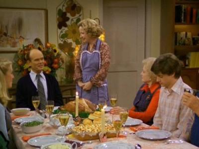 That '70s Show