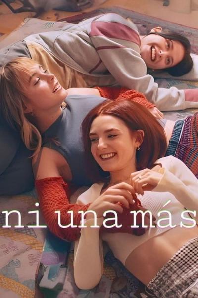 Daugiau nebetylėsiu filmas online
