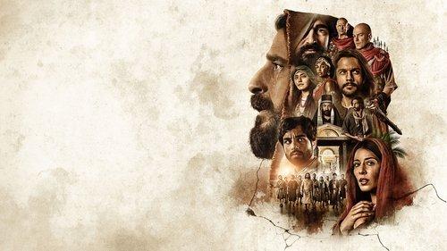 Išrinktasis filmas žiurėti online