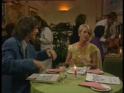 Men Behaving Badly