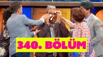 Güldür Güldür Show