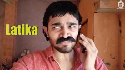 BB Ki Vines