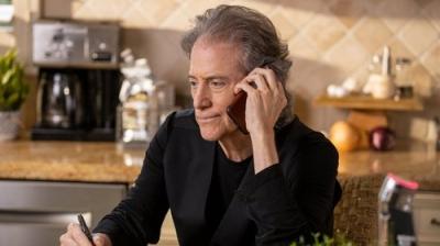 Curb Your Enthusiasm