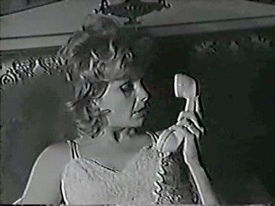 The Alfred Hitchcock Hour