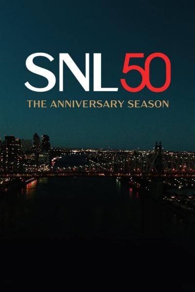 Saturday Night Live filmas online