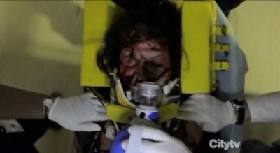 Pagrindinis įkaltis