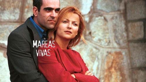 Mareas vivas filmas žiurėti online