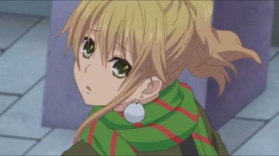 citrus