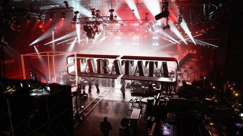 Taratata filmas žiurėti online