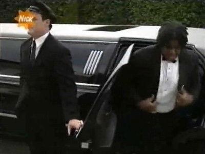 Kenan & Kel