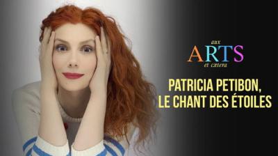 Aux arts et cætera