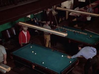 Ironside