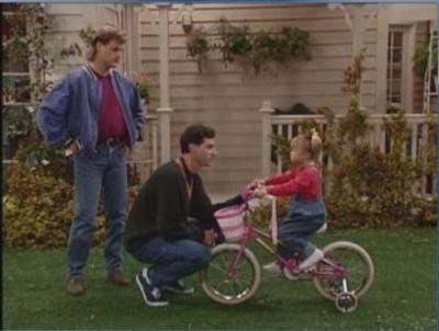 Full House