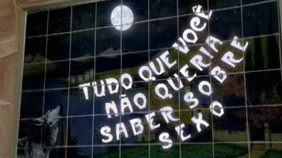 A Grande Família
