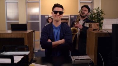 Big Time Rush