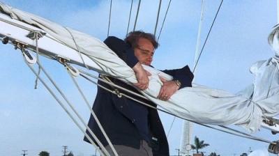 Columbo