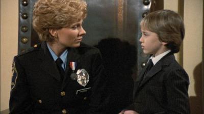 Hill Street Blues